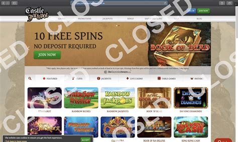 SIR JACKPOT CASINO FIRST DEPOSIT BONUS CODES.